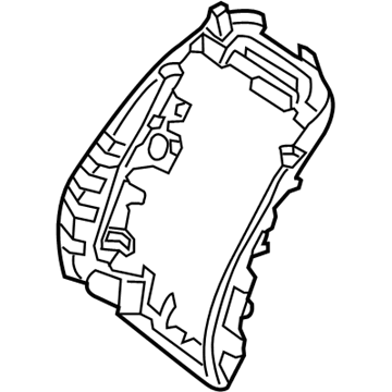 Mercedes-Benz 205-910-01-42