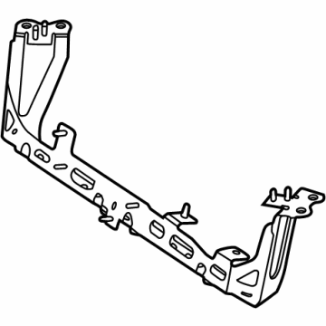Mercedes-Benz 178-090-24-00