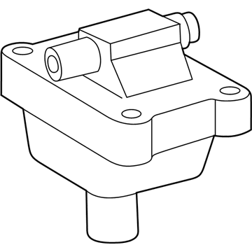 Mercedes-Benz 000-158-75-03