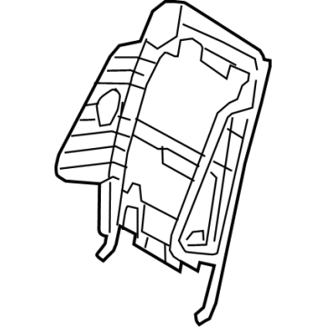 Mercedes-Benz 212-910-02-26