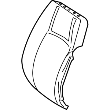 Mercedes-Benz 212-910-30-16