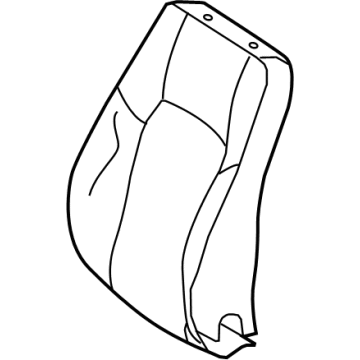 Mercedes-Benz 463-910-07-03-1B55