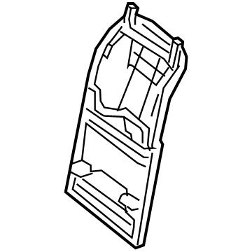 Mercedes-Benz 463-910-23-39-9045