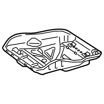 Mercedes-Benz 463-910-01-00