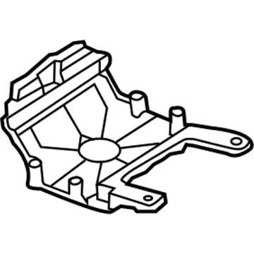 Mercedes-Benz 218-860-00-30