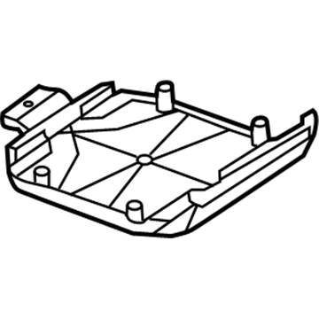 Mercedes-Benz 218-860-01-30