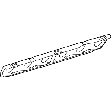 Mercedes-Benz 275-142-10-80