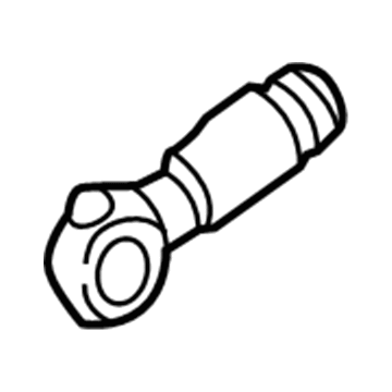 Mercedes-Benz 275-200-00-83