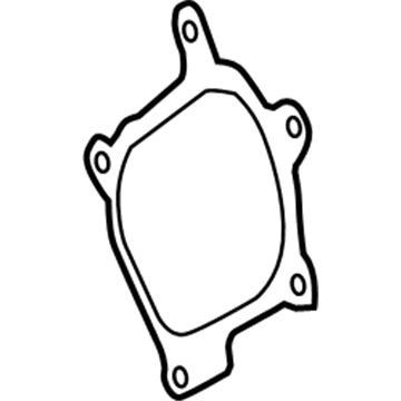 Mercedes-Benz 275-096-11-80