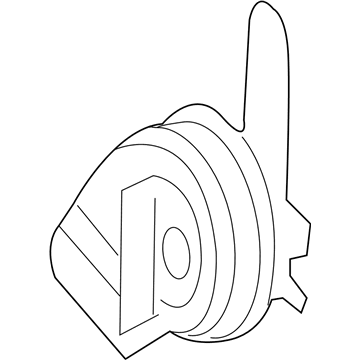 Mercedes-Benz 006-542-06-20