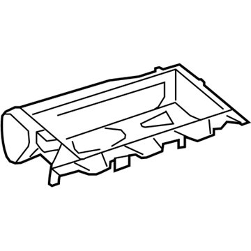 Mercedes-Benz 156-092-04-03
