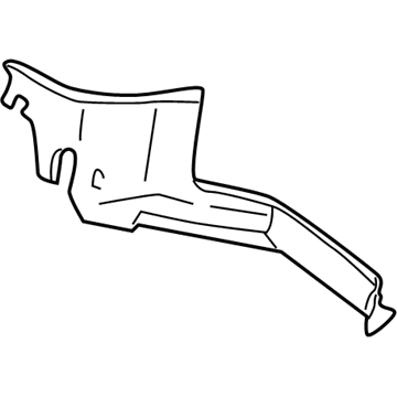 Mercedes-Benz 202-682-13-60