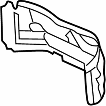 Mercedes-Benz 202-628-00-55