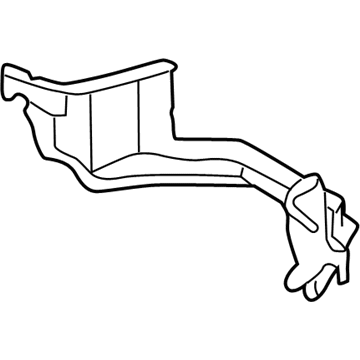 Mercedes-Benz 202-620-10-78