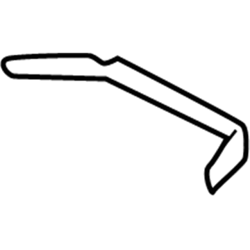 Mercedes-Benz 202-628-05-98
