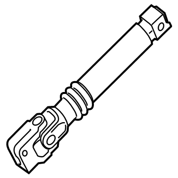 Mercedes-Benz 206-462-00-00