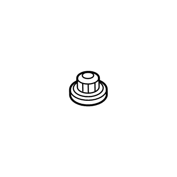 Mercedes-Benz 005-990-47-50-64