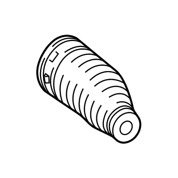 Mercedes-Benz 223-463-00-00