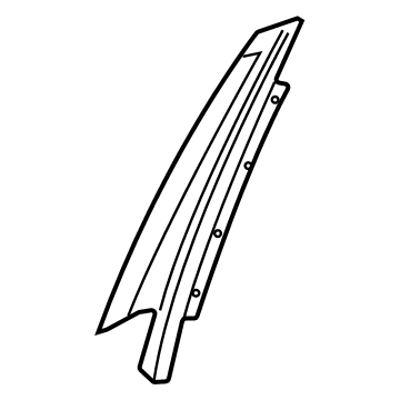 Mercedes-Benz 205-690-03-87
