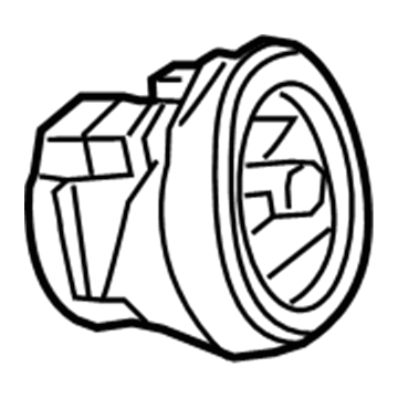 Mercedes-Benz 205-830-10-54