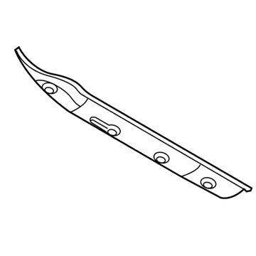 Mercedes-Benz 156-889-02-25