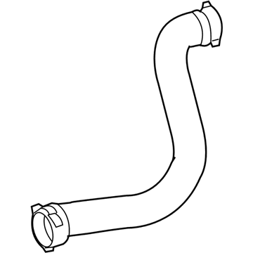 Mercedes-Benz 207-528-01-82