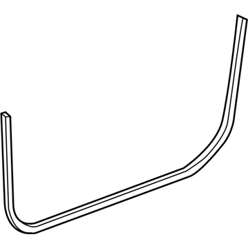Mercedes-Benz 231-697-00-51-7M87