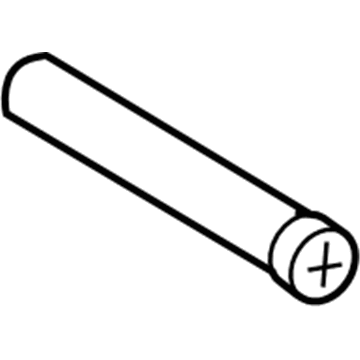 Mercedes-Benz 211-835-02-47