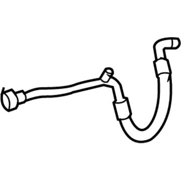 Mercedes-Benz 211-830-96-15