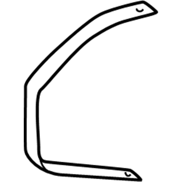 Mercedes-Benz 463-792-00-96