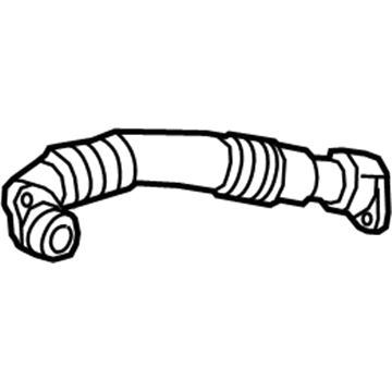 Mercedes-Benz 166-500-24-88