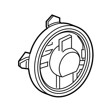 Mercedes-Benz 213-905-11-15
