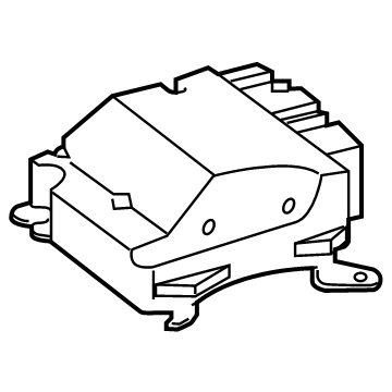 Mercedes-Benz 213-900-72-36