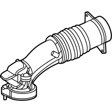 Mercedes-Benz 276-090-21-37