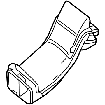 Mercedes-Benz 276-090-25-37