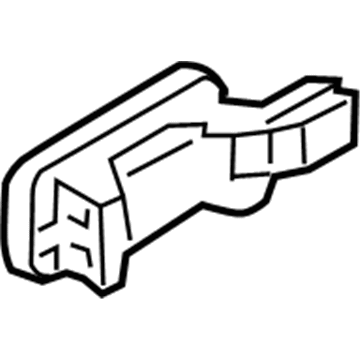 Mercedes-Benz 208-820-65-01