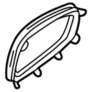 Mercedes-Benz 251-835-12-98
