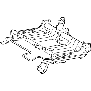 Mercedes-Benz 247-920-37-00