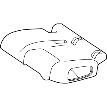 Mercedes-Benz 247-920-10-05-8V58