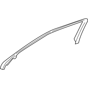 Mercedes-Benz 204-720-03-71-9051