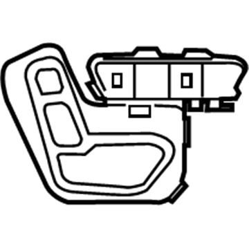 Mercedes-Benz 212-905-96-00-9107