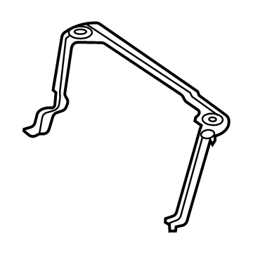 Mercedes-Benz 177-682-75-01