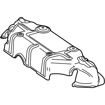 Mercedes-Benz 177-682-50-00