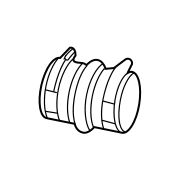 Mercedes-Benz 254-094-20-00-64