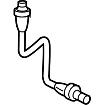 Mercedes-Benz 212-420-04-48