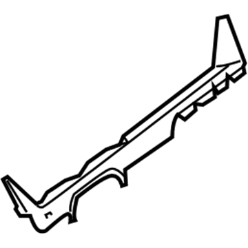 Mercedes-Benz 204-689-08-39