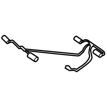 Mercedes-Benz 297-906-92-00