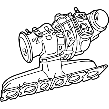 Mercedes-Benz 256-090-11-00