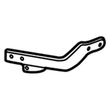 Mercedes-Benz 221-620-03-91