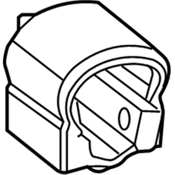 Mercedes-Benz 212-240-21-18